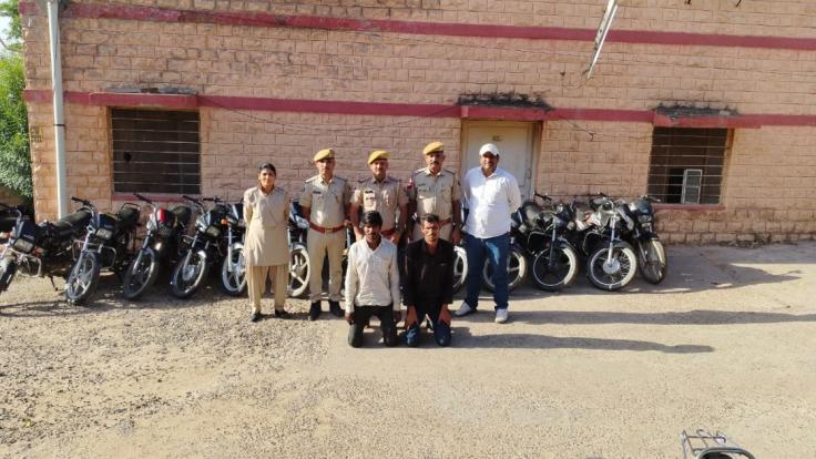 WhatsApp Image 2025-11-08 at 2.04.07 PM-LyLdgFm8t5.jpg